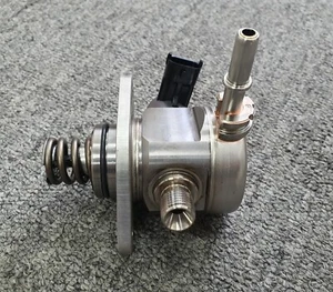 OEM 35320-2GTA0 High Pressure Pump for Hyundai Santa Fe Sonata - Foto 1 di 8
