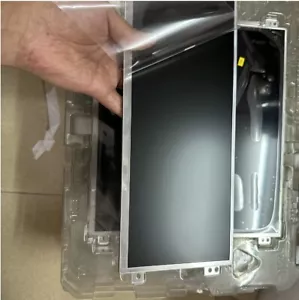 Neu LCD Display LLB123LT01 Citroën C4 Picasso 9808851580 Instrument Ersatz - Bild 1 von 7