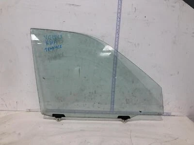 Toyota Townace Right Front Door Glass KR42 01/1997-03/2004 - image 1 of 4