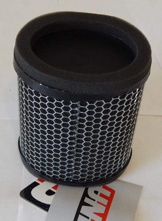 Filtro de aire Triumph UNI espuma 2002-2012 America/2003-12 Speedmaster NU-3008 nuevo Foto 1 de 1