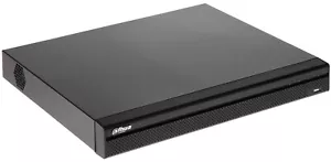 Dahua Brand 32CH 12MP AI NVR 2HDDs Network Video Recorder NVR4232-4KS3 H.265+ - Picture 1 of 3
