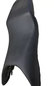 Honda CBR 600 F PC25 Seat C0774 - Picture 1 of 3