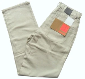 Sonneti Baumwollhose Herren Gr. 28 - 38 Stone Comfort Fit Hose - Bild 1 von 10