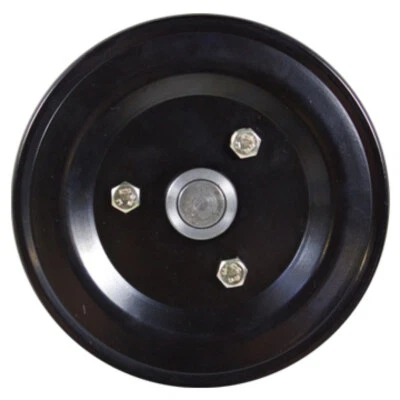 Nueva bomba de agua para Chrysler Sebring Ram Promaster City Jeep Compass Foto 1 de 4