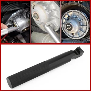 Belt Changing Tool Accessories for Polaris RZR 570 RZR XP 900 Rzr-s 800 - Picture 1 of 11