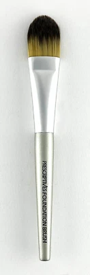 New! | Original | PRESCRIPTIVES | Full Size | Foundation Brush - Image 1 of 2