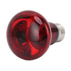 (25W)Amphibian Basking Light Bulb UV Producing 220 To 240V High Temperature
