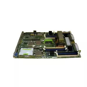 Sun 541-3857 16-Core 1.65GHz System Board for T3-1 - Picture 1 of 3