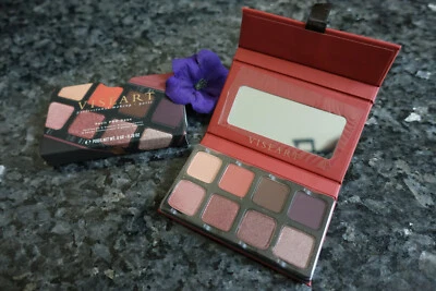 viseart petit pro deux nuevo en caja tamaño 0,28 oz  Foto 1 de 4