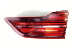 KIA CEED III (CD) VA2692632 Innen Rücklicht, Rechts 92404J7150 - Bild 1 von 3