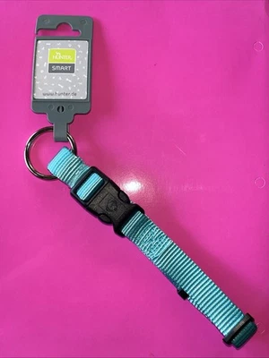 COLLAR ECCO SPORT PLUS MEDIUM - Image 1 of 2