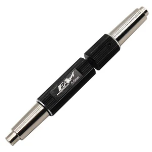 EAGLE RACING Bearing Push & Remover [#BB-PR] (5mm) - Picture 1 of 4