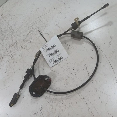 Ford Escape Shift Shifter Lever Linkage Cable  2019 2018 2017 - Image 1 of 4