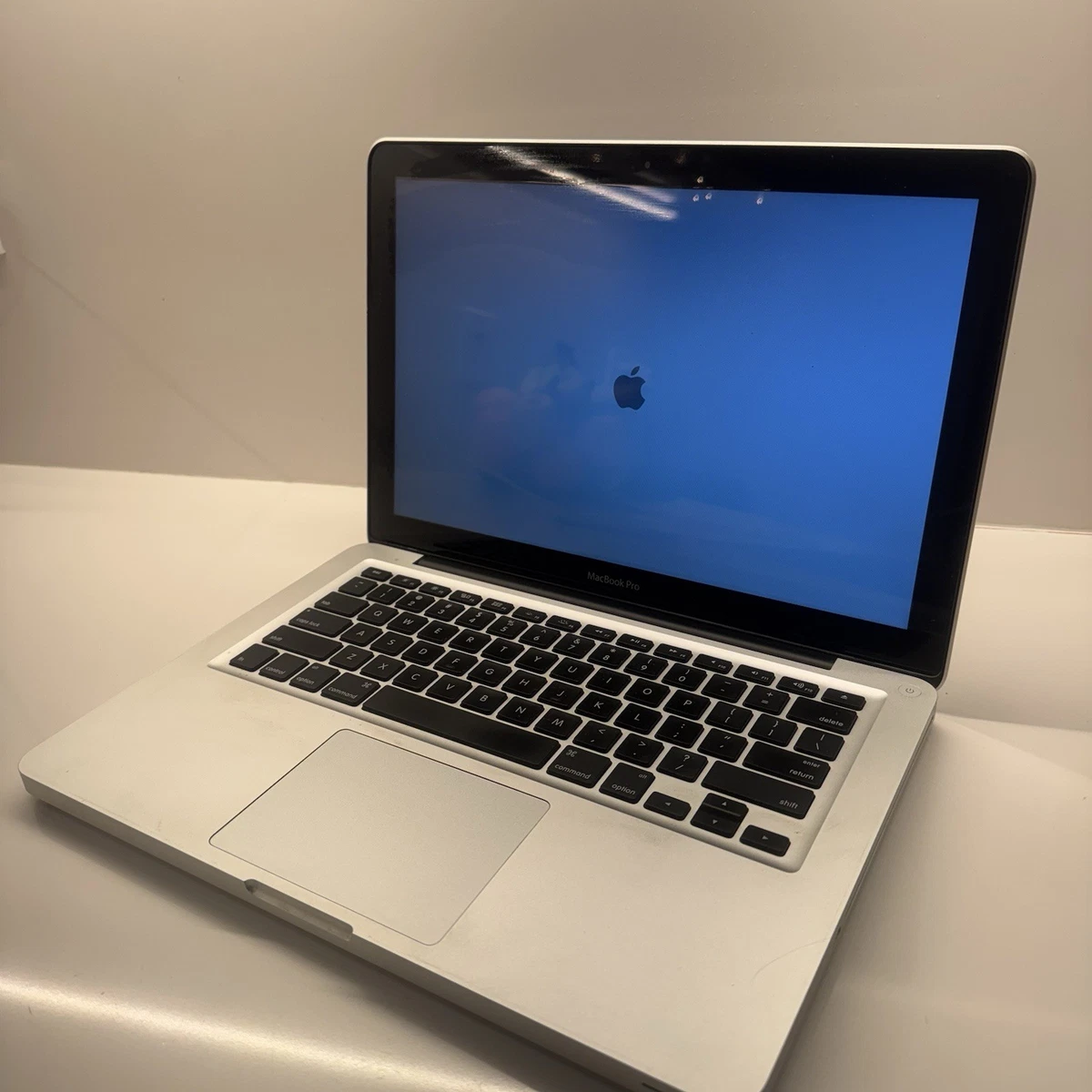 Macbook Pro Model A1278 In Macbooks for sale | eBay