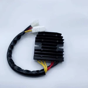Rick's Hot Shot Lithium-Ion Regulator/Rectifier for Honda CBR600RR 2003-2006 - Picture 1 of 1