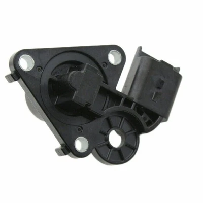Turbo Actuator Position Sensor 1696537 For Peugeot 0375Q9 0375R0 - Image 1 of 4