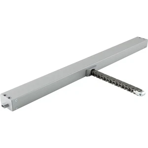 Comunello Fensteröffner Kettenantrieb L40 WIFI 230V 200/250/300/350mm, grau - Bild 1 von 12