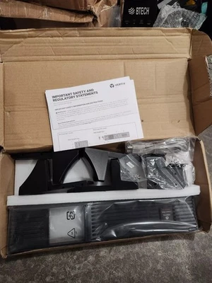 VERTIV LIEBERT PSI5 FOOTSTAND ACCESSORY KIT ( FOOTSATAND ONLY ) - Image 1 of 3