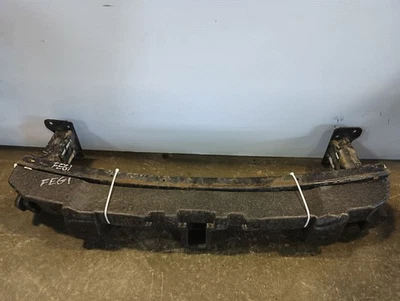 Refuerzo de parachoques delantero con amortiguador, desde 2016 ROGUE 12463640 Foto 1 de 4