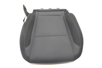 Dodge Charger 2022 asiento delantero izquierdo inferior 5yb67dx9ab Foto 1 de 4