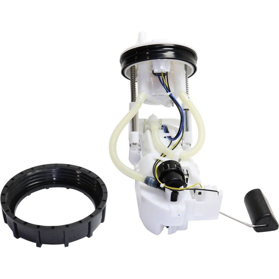 Conjunto de módulo de bomba de combustible eléctrica para Acura RSX 2002-2004 2,0 L con transmisor de combustible Foto 1 de 4