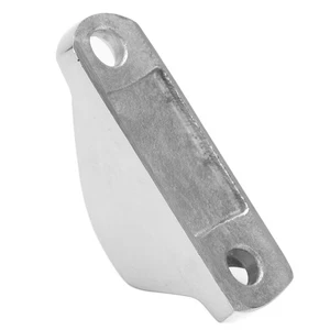 Clam Rope Cleat Anchor Grip Cleats Marine Hardware Speed Limiter For Boat - Picture 1 of 22