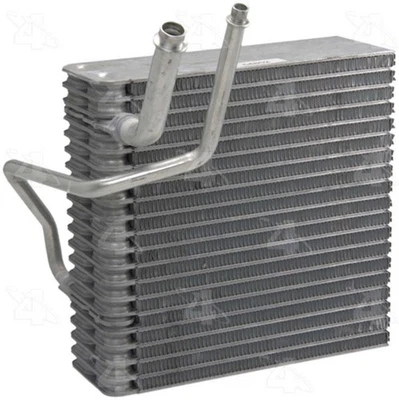 A/C Evaporator Core 4 Seasons 54802 fits 02-04 Jeep Grand Cherokee - Image 1 of 4