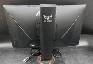 Asus VG24V Gaming Monitor P/R - Picture 1 of 4