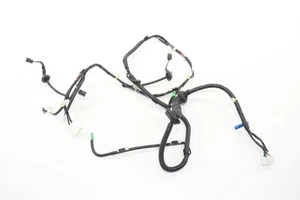Arnés de cables puerta levadiza trasera Honda Pilot 2019-2021 OEM 32109TG7A601 - Imagen 1 de 13