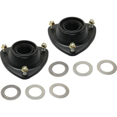 Комплект креплений переднего амортизатора и стойки для 1992-2001 Chevrolet Metro комплект из 2 901987 - Изображение 1 из 4