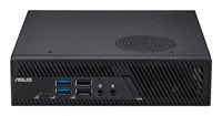 ASUS PB63 B7202MH - Mini-PC - Core i7 i7-14700 - Core i7 - 2,1 GHz - Image 1 of 1