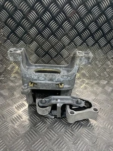 Mercedes Sprinter 907 (2018-on ) 2.1 CDI Engine Mount A9102410500 - Picture 1 of 14