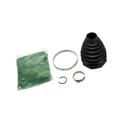 Genuine ACDelco For Chevy Silverado 1500 LD 2019 CV Joint Boot | Front | Inner - Image 1 of 4