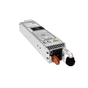 DELL PowerEdge R320 R420 PSU 350W Power Supply DELTA D350E-S1 0Y8Y65 Y8Y65 - Zdjęcie 1 z 1