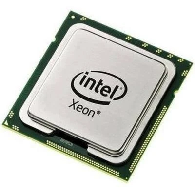 Intel Xeon Processor E5-4620 v2 20M Cache 2.6 GHz 8 Core SR1AA LGA2011 CPU - Image 1 of 2