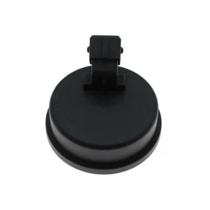 Rear Hub Bearing ABS Speed Sensor 58980-G6000 For Kia Picanto Morning SEDAN-5DR - Picture 1 of 5