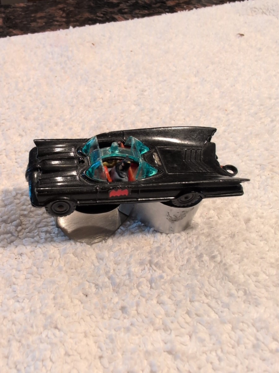 Corgi Batman Diecast & Toy Vehicles 1:64 Scale for sale | eBay Corgi Batman Diecast & Toy Vehicles 1:64 Scale for sale | eBay