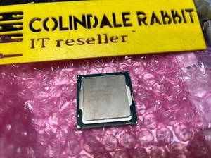 Intel Xeon E3-1270 V5 (SR2LF) 3.60Ghz Quad (4) Core LGA1151 80W CPU Processor - Picture 1 of 4