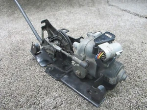 92-96 LEXUS ES300 CRUISE SPEED CONTROL ACTUATOR SERVO MOTOR OEM - Picture 1 of 10