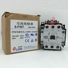 One New For Shihlin S-P35T AC220V contactor In Box #W1