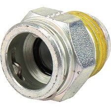 19130039 AC Delco Oil Cooler Connector for Chevy Le Sabre De Ville Avalanche