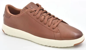 Cole Haan Men's GrandPrø Tennis Sneakers - Picture 1 of 21