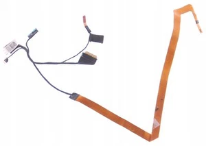 DELL Latitude 7410 NTS 0CCVXV A matrix ribbon - Afbeelding 1 van 2