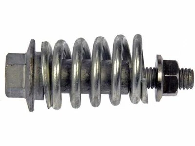 For 2006-2007 Subaru B9 Tribeca Exhaust Manifold Bolt and Spring Dorman 73199RX - Image 1 of 2