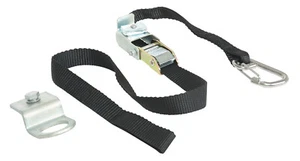 Rhino Rack Ladder Strap 1m (RLS5-1) - Picture 1 of 1