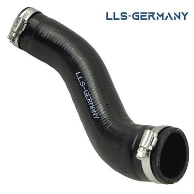 Kraftstoff Benzin Tank Schlauch für HYUNDAI i30 Kia Ceed 1.6 CRDI 310361H900 - Bild 1 von 4