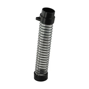 Sewage Hose,for Bissell 1st Generation/2st, Generation Floor Scrubber Vacuum New - Picture 1 of 8