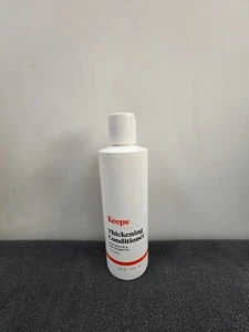 Hair Regrowth Treatment Mens Conditioner for Fuller, Thicker Looking Hair, 8 oz - Picture 1 of 4
