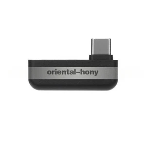 Razer Kaira Playstation Wireless Headset Dongle USB Adapter RC30-0403 - Picture 1 of 5