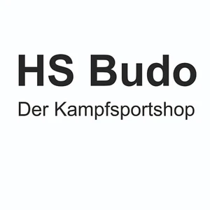 Zuzahlungen Kundenwunsch - Bild 1 von 1